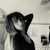lulu