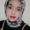 machan95160989