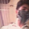 blackjippu