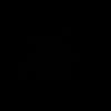 mohammed_almalki0