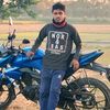 tamjidkhan3816