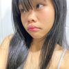 nongpeachy_
