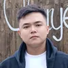 roguelee.07.02