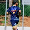 chiquimvieira