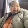 marylouie81
