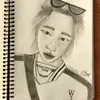 stay_shyba