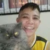 jakemaladian