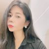 lyly111299