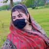 asadnawaz994