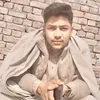 qadeergujjr0807