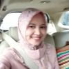 mimi29273