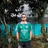 robbysiregar___