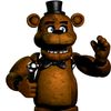 user9192460295668