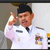 KDM garis keras