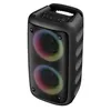 kzy_speaker_factory2322