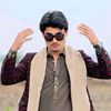 prince_yaseen0
