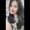 arumtya09
