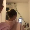 sara15_.s