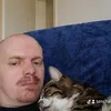 meiksas
