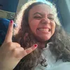 bolinhodechuvaccanela
