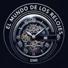 El Mundo de los Relojes