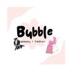 bubbleshop30