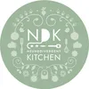 neurodivergentkitchen
