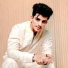 rashid_manzoor_73