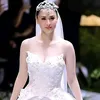 nhungocnguyen378