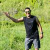 qaissharifi06