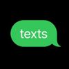 textspro003