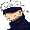 sokibiditoilet2211