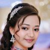 salma.saudi3