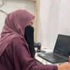 wwwkhanzadi3