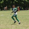 karim.rodrguez.jal