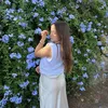 norablancov_