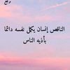 maha24maha24