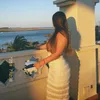 soofiiiaaa_17