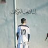 bennyezaa_r