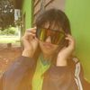 aracelilgmt1