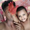 onik4781331