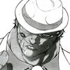 kaoruhanayama_190