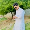 sohaib_868