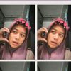cacaaa_5584