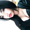 laura.alvarado088