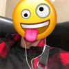 fafa.2.1.2