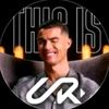 ur.cristianoll