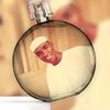 user5199140490778