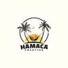 hamacacreativa
