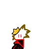 fireaspect11